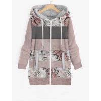 cms/erpbt/backend/web/uploads/erp/collection/images/Women clothes/JINSHANYA/EN991383/img_b/EN991383_img_b_1